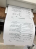 惠普805墨盒兼容适用2720 2722 2723 2729 2700 2330 2332可加墨 加墨吸墨夹+针筒（适用805墨盒） 实拍图