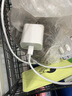 舒凝医用针筒式洗鼻器成人儿童婴儿专用生理海盐水手动注射冲鼻吸鼻腔冲洗鼻带洗鼻盐便携针管式家用通鼻洗器 洗鼻器（儿童套餐） 实拍图