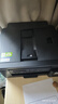 兄弟（brother）DCP-T830DW家用彩色喷墨打印机(可替代彩色激光 高速打印 自动输稿器  双面打印 打印复印扫描） 实拍图