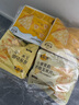 食验室奶酪玉米片组合口味非油炸高膳食纤维休闲零食追剧小吃40g*8盒 实拍图