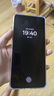 OPPO Find X8 Pro 12GB+256GB 漫步云端 天玑9400 双潜望长焦 四主摄 5910mAh 5G拍照 AI手机 国家补贴 实拍图
