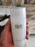 玉兰油（OLAY） 玉兰油OLAY白里透红系列 （水润嫩肤 提亮肤色 改善肌肤 长效锁水 保湿补水） 高保湿美白营养水150ML 晒单实拍图