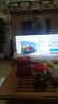 松下（Panasonic）LX600 65英寸 丽可彩4K AI智能语音 悬浮全面屏MEMC HDR10 开机无广告电视 TH-65LX600C 晒单实拍图