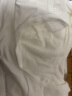 爱莉儿&欧萝拉2件少女内衣纯棉初中生发育期12-16岁小背心学生文胸6226 75B 实拍图