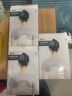 爱护佳护肩自发热睡觉保暖夏季肩颈坎肩部固定带月子披肩防寒热敷 实拍图