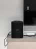 BoseS1 Pro+多功能音乐系统户外便携式无线蓝牙户外K歌音箱卡拉OK专业音响 S1Pro+/官方背包 实拍图