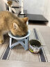 滋益巅峰（ZIWI）猫罐头85g*12罐混合味主食湿粮成猫幼猫通用新西兰原装进口 晒单实拍图