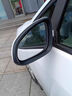 CMD适用于别克英朗倒车镜片后视镜GTXT汽车反光镜子3线5线倒车镜片 英朗09-14款3线镜片左主驾 实拍图