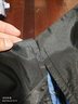 真维斯（Jeanswest）牛仔裤男秋冬季新款商务宽松直筒男长裤弹力百搭休闲裤子男 98牛仔蓝 常规 31 (2尺4) 实拍图