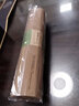 富山香堂 9星 印度老山380檀香线香正宗天然熏香纯家用室内持久留香办公室 实拍图