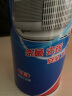 家安（HomeAegis）空调清洗剂空调清洁剂家用除菌（挂壁机专用）360ml 实拍图