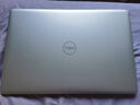 戴尔DELL 二手笔记本电脑 灵越成就14/15.6寸轻薄本 编程设计制图商务办公本独显 95新i7-8550 16G+1TB固态独显18款 实拍图