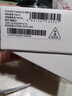 华为HUAWEI FreeBuds 5i 真无线入耳式降噪蓝牙耳机 音乐游戏运动耳机 安卓苹果手机通用 陶瓷白 实拍图