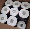 维达（Vinda）有芯卷纸 蓝色经典4层140克*27卷 厚韧耐用 卫生纸卷筒纸纸巾整箱 实拍图