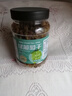 俏美味绿葡萄干500g新疆特产果脯蜜饯即食果干休闲零食 实拍图