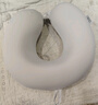 壳牌（Shell）机油全合成机油5w-40(5w40) API SP级 1L 都市光影版 京东养车 实拍图