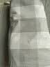 猫薄荷 100%纯棉床笠单件 40支全棉床罩床套防滑床单床垫套席梦思保护套 L海洋之星 【单件床笠】 150cm*200cm 实拍图