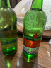 红星二锅头 绿瓶大二56度500mL*12瓶 整箱 清香型 纯粮高度白酒 56度 500mL 12瓶 晒单实拍图