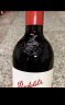 奔富（Penfolds）Bin系列 干红葡萄酒澳大利亚进口750ml 奔富389 Bin389 单支装 晒单实拍图