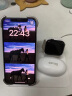 品胜苹果无线充电器三合一 立式手机支架适用iPhone15/14华为P70小米手机iWatch手表airpods耳机底座 晒单实拍图