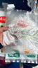 美丽雅 保鲜袋食品级 一次性加厚冰箱分装收纳塑料袋可装熟食耐高温家用 【组合装】中号200只+大号100只 实拍图