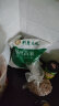 荆楚大地 南方大米 长粒米 优质丝苗米5Kg 正宗籼米（非真空包装） 实拍图