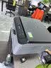 兄弟（brother） DCP-7080D/7180DN打印机黑白激光多功能一体机复印扫描自动双面打印家用办公商务2518DW无线连接 7080D套餐二 标配+易加粉粉盒2个 碳粉4瓶 实拍图