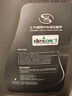 德科（ACDelco）上汽通用别克原厂机油全合成5W30 君威英朗君越昂科威凯越威朗GL8 实拍图