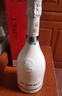 香奈（J.P.CHENET）荔枝玫瑰香起泡酒750ml 单瓶装 热门商品 实拍图