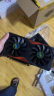 微星 i5 12400F升12490F/RTX3060Ti/4060Ti游戏主机电脑台式机组装电脑主机DIY整机 配置五 i5 12490F丨512G丨3060Ti 实拍图