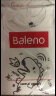 班尼路（Baleno）短袖男属龙卡通龙年潮流情侣百搭纯棉t恤吸汗透气夏季运动汗衫 晒单实拍图