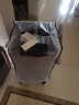 ELLE29英寸行李箱黑色大尺寸时尚拉杆箱女士密码箱运动旅行箱 晒单实拍图