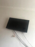 海信（Hisense）海信电视 42E2FD 42英寸8G内存全高清大功率音腔WIFI智能超薄平板液晶电视43 国家补贴15% 42英寸 实拍图