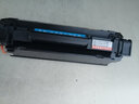 喜数 CRG337粉盒 适用佳能mf232w硒鼓mf211/215/246dn打印机墨粉 碳粉盒墨盒 大容量易加粉硒鼓+2瓶粉 佳能Canon激光打印机一体机专用硒鼓碳粉盒 实拍图