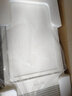 奥普（AUPU） 【补贴15%】智能浴霸E171风暖照明集成吊顶多功能升级款2600W 一厨一卫套餐【E171+凉霸】 实拍图