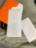 图拉斯康宁膜适用苹果14promax钢化膜 iPhone 14 Pro Max手机膜 全屏覆盖 高清防指纹防摔保护贴膜  晒单实拍图