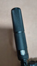高恩司骏hk-416 2.5精击slr14逆牙火冒玩具枪ksc烟雾喷火猪闪光消声器 KSC装饰消声-嘿 实拍图