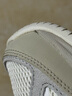 迈乐（Merrell）MERRELL迈乐男款户外徒步鞋MOAB3防滑耐磨轻量登山徒步鞋 实拍图