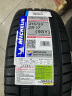 米其林（MICHELIN）轮胎 竞驰PILOT SPORT 5 215/55ZR17 98Y  适配一汽大众 实拍图