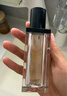 圣罗兰（YSL）夜皇后调皮水修护精华水护肤品套装生日礼物女 实拍图