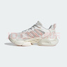 耐克（NIKE）男子公路跑步鞋中底ZOOMX轻盈缓震 ZOOM FLY 5 DM8968-001 40.5 实拍图