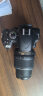 尼康/Nikon D5100 D5200 D5500 入门级半画幅数码高清旅游 95新二手单反相机 尼康 D5100 18-55 套机 官方标配 晒单实拍图