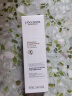 欧舒丹（L'OCCITANE）草本菁纯头皮滋养夜精华50ml护发精油修护舒缓官方直售送人礼物 实拍图