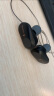 索尼 WF/WH/WI/LinkBuds/ULT系列 蓝牙耳机真无线降噪耳机 二手索尼蓝牙耳机 WF-1000XM3 实拍图
