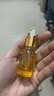 刘燕酿制（LIU YAN BREW） 刘燕酿制美精灵丰韵美乳精华油美乳霜胸部护理少女产后按摩精油 3支装【美月匈体验装】 实拍图