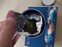 音朗茶叶绿茶 龙井茶 2025新茶特级明前春茶豆香自己喝袋装性价比250g 实拍图