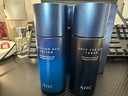 AHC男士专研水乳护肤品套装300ml化妆品补水控油 生日礼物送男友 实拍图