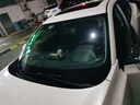 欧积无骨雨刮器雨刷新轩逸【19款至今】14/15代轩逸尺寸A级胶条1对装 实拍图