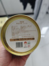 狮峰牌2025年新茶绿茶明前特级龙井43号茶叶50g春茶罐装送礼自己喝 实拍图