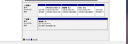 金士顿(Kingston) 1TB SSD固态硬盘 M.2(NVMe PCIe 4.0×4)兼容PCIe3.0 NV2 读速3500MB/s AI 电脑配件 晒单实拍图